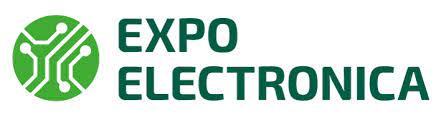 EXPO ELECTRONICA 2017  (1).jpg