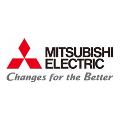 Mitsubishi Electric Announces End of Production of TFT-LCD Modules